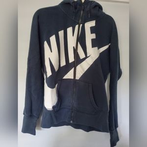 Nike Sweatshirt